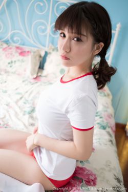 地心营救 电影